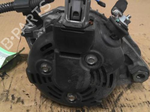 Alternator TOYOTA AYGO (_B4_) 1.0 (KGB40) | BP29587084M7  - Image 5