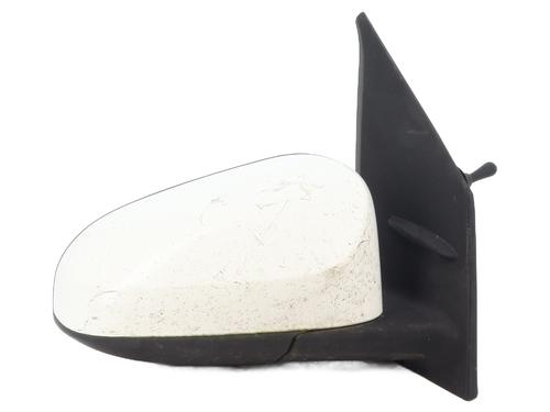 Right mirror PEUGEOT 108 1.0 VTi | BP32509018C27