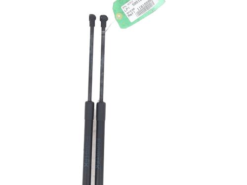 hood-lift-support-bmw-3-e90-2004-2005-2006-2007-2008-2009-2010-2011-2012-31723721 main image