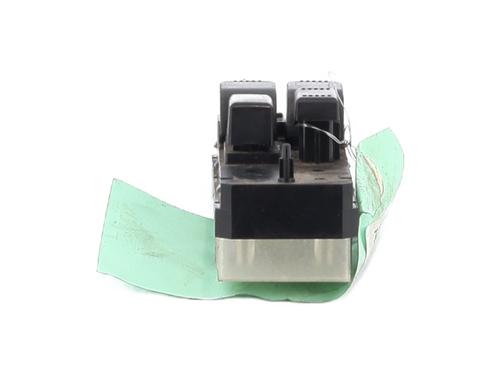 Left front window switch SUZUKI SPLASH (EX) 1.2 (A5B412) | BP30159449I27
