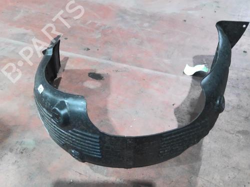 wheel-arch-hyundai-i20-ii-gb-ib-2014-2015-2016-2017-2018-2019-2020-2021-32198166 main image