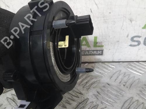 Squib airbag VW GOLF V (1K1) 3.2 R32 4motion | BP21777744C102 