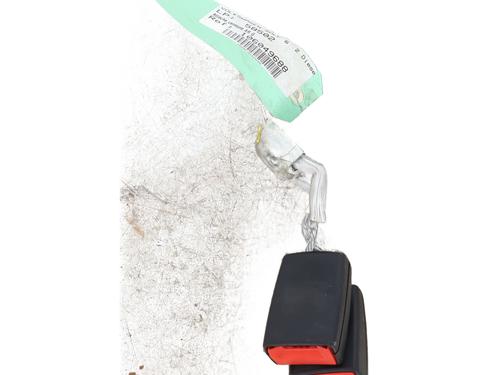 seat-buckle-vw-golf-vi-5k1-2008-2009-2010-2011-2012-2013-2014-26004011 main image