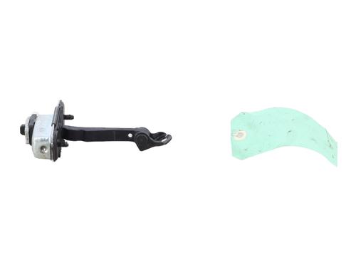 Hinge/Door check strap HYUNDAI ix20 (JC) 1.4 CRDi | BP22773412C146