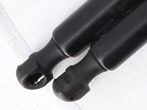 Tailgate lift support CITROËN C4 Picasso II 2.0 BlueHDi 150 | BP27508251C138 