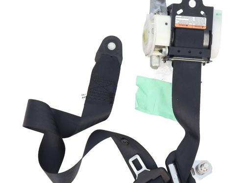 Front right seatbelt NISSAN PIXO (UA0) 1.0 | BP31140081I25