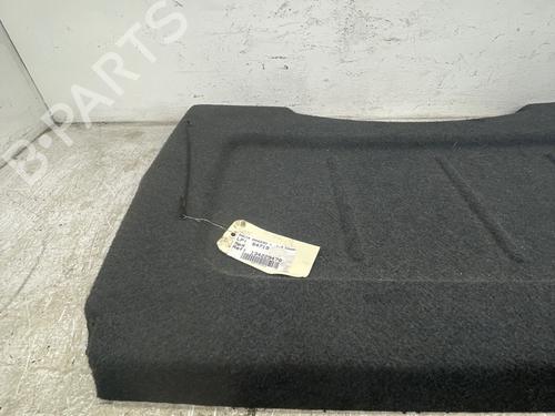 Rear parcel shelf DACIA SANDERO 1.4 MPI LPG | BP39986518C85 - Image 2