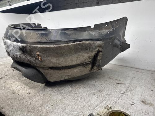 wheel-arch-ford-c-max-ii-dxacb7-dxaceu-2010-2011-2012-2013-2014-2015-2016-2017-2018-2019-40061567 main image