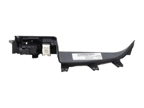 Right front window switch LAND ROVER RANGE ROVER EVOQUE (L551) 2.0 D150 MHEV 4x4 | BP29440693I26 