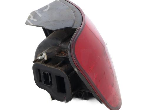 Left taillight VW GOLF PLUS V (5M1, 521) 1.9 TDI | BP31910661C34 