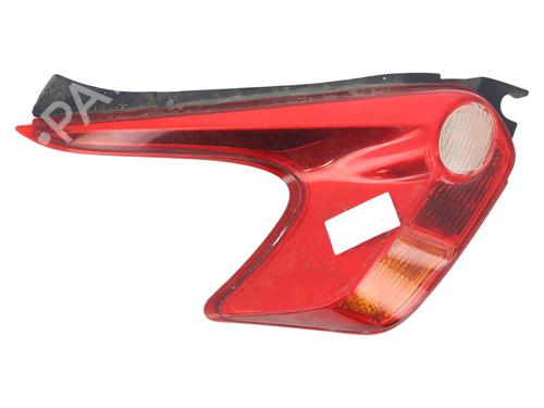Used Left taillight Left taillight 36365140 36365140