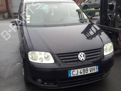 Switch VW TOURAN (1T1, 1T2) 1.9 TDI | BP21817055I30 