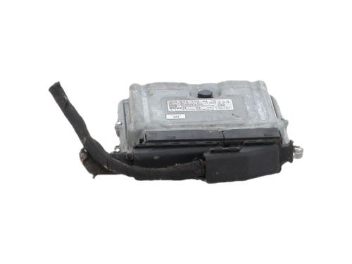 Engine control unit (ECU) MERCEDES-BENZ M-CLASS (W164) ML 320 CDI 4-matic (164.122) | BP40061683M57 - Image 6
