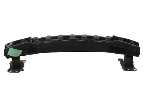 Used Front bumper reinforcement VW JETTA III (1K2) [2004-2013]  23996033