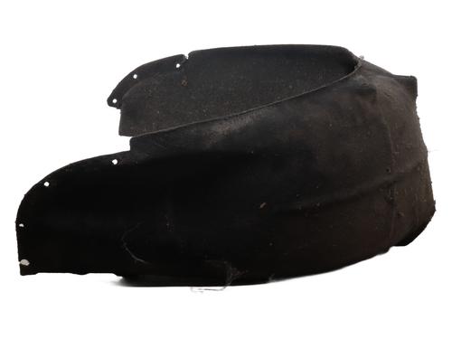 Hjulbue AUDI A8 D3 (4E2, 4E8) 4.2 quattro | BP23789279C56 