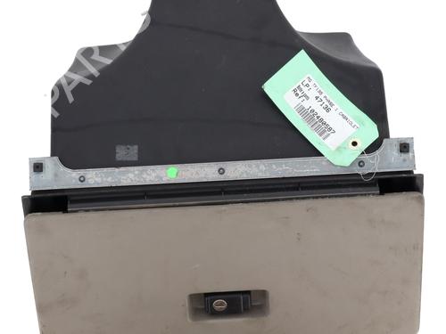 Used Glove box Glove box MG MG TF 135 (136 hp) 24300594 24300594