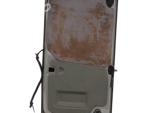 Right tailgate RENAULT TRAFIC II Van (FL) 1.9 dCi 80 (FL0B) | BP29840441C77