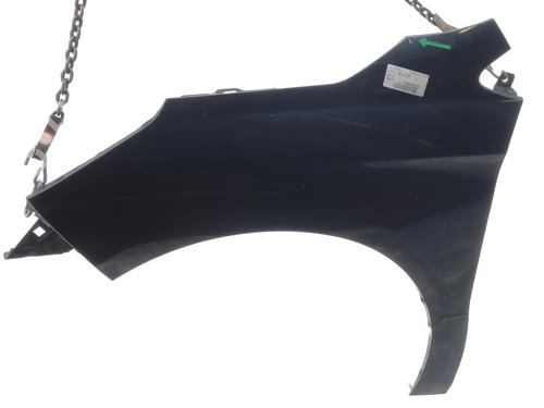 Forkjerm venstre CITROËN C4 II (NC_) 1.6 HDi 90 (92 hp) 30604573