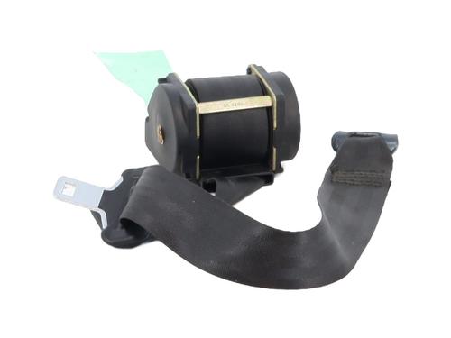 Used Rear left seatbelt Rear left seatbelt CITROËN ZX (N2) 1.4 i (75 hp) 31206323 31206323