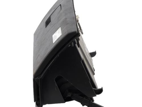 Glove box OPEL ZAFIRA / ZAFIRA FAMILY B (A05) 1.9 CDTI (M75) | BP28326498C95 