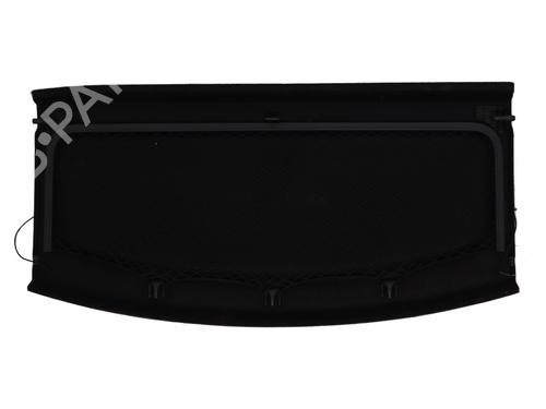 Rear parcel shelf VW GOLF V (1K1) 2.0 TDI | BP26183477C85 - Image 2