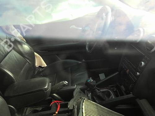Front right interior door handle AUDI A3 (8P1) 2.0 TDI | BP29143352I14 - Image 12