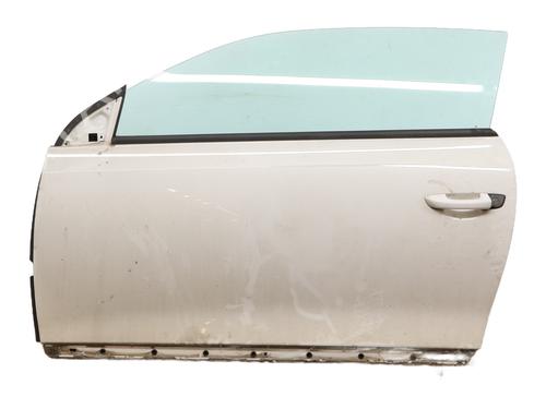 left-front-door-vw-scirocco-iii-137-138-2008-2009-2010-2011-2012-2013-2014-2015-2016-2017-2018-32849850 main image