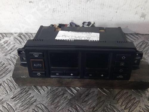 Climate control AUDI A3 (8L1) 1.9 TDI | BP20366995I5 