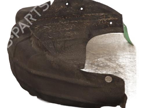 Wheel arch RENAULT KOLEOS I (HY_) 2.0 dCi 4x4 (HY0K) | BP25824421C56 