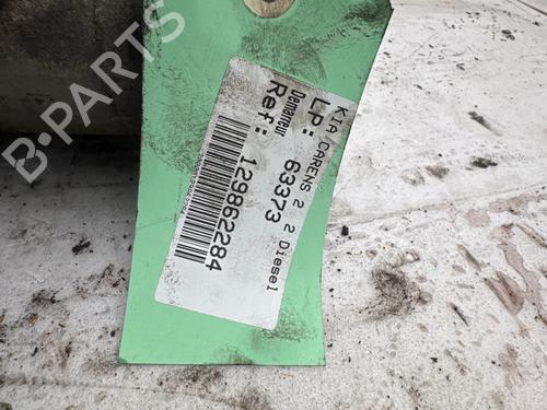 Used Starter Starter 38167064 38167064