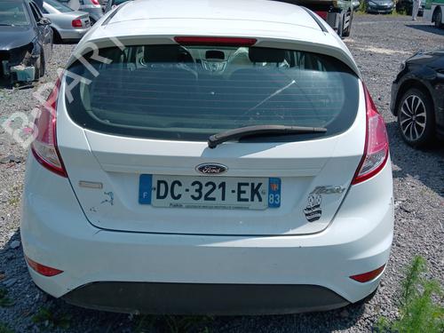 Starter FORD FIESTA VI (CB1, CCN) 1.0 EcoBoost | BP32383109M8 - Image 15