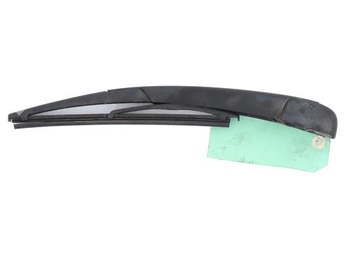 Used Rear windshield wiper arm RENAULT MEGANE II (BM0/1_, CM0/1_) 1.5 dCi (BM1E, CM1E) (106 hp) 28293936