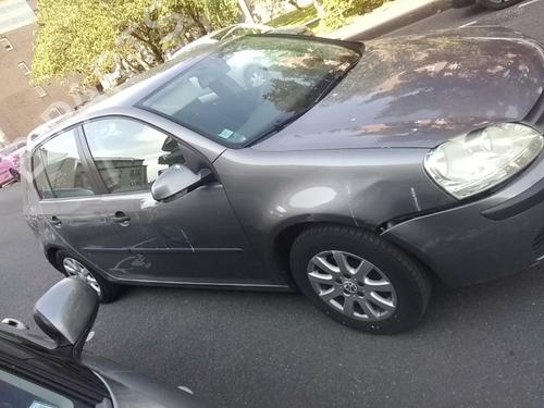 Switch VW GOLF V (1K1) 1.9 TDI | BP21817493I30 - Image 12