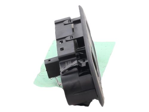Right front window switch CITROËN C5 III (RD_) 2.0 HDi 140 (RDRHF8, RDRHFA, RDRHA8, RDRHAJ) | BP34050875I26  - Image 5