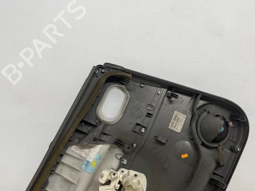 Rear right panel RENAULT SCÉNIC II (JM0/1_) 1.5 dCi (JM02, JM13) | BP37246314C61 - Image 3