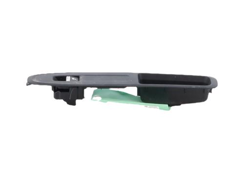 Right front window switch ALPINE A290 220 | BP38425464I26 - Image 2