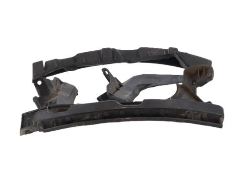 rear-bumper-bracket-audi-tt-8j3-2006-2007-2008-2009-2010-2011-2012-2013-2014-2015-40289658 main image