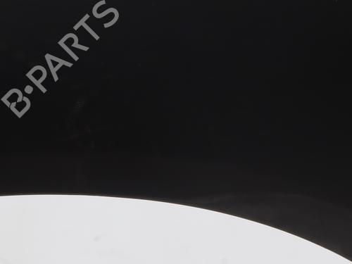 BP30915202C41 main image