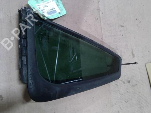 rear-left-door-window-renault-clio-iii-grandtour-kr01_-2007-31920042 main image