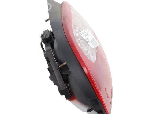 Right taillight MG MG TF 135 | BP35902906C35 - Image 2