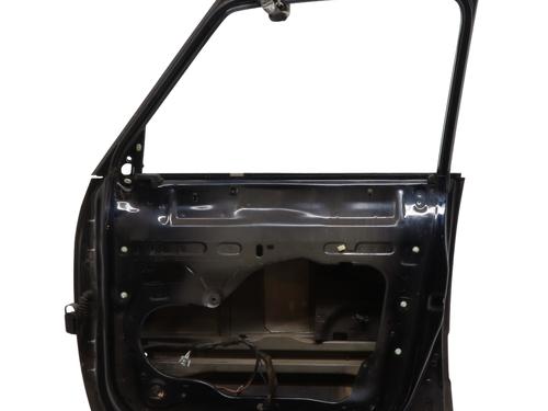 right-front-door-renault-espace-iv-jk01_-2002-29896731 main image