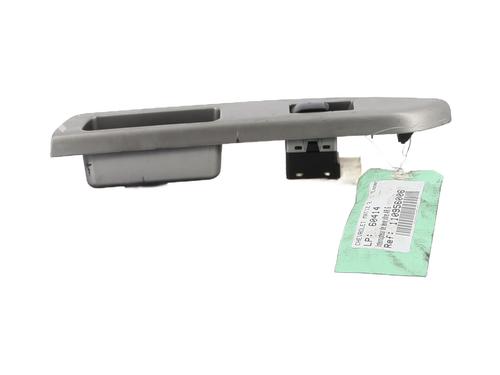 left-rear-window-switch-chevrolet-matiz-m200-m250-2005-28420385 main image