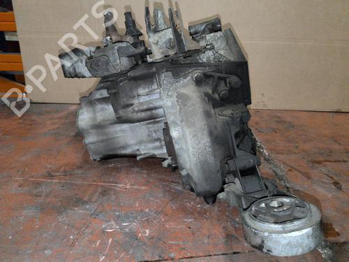 Gearbox CITROËN JUMPER I Platform/Chassis (244) 2.0 HDi | BP36281946M3  - Image 7