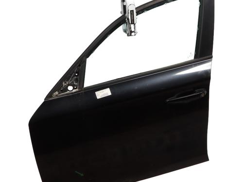 Used Left front door BMW 1 (E87) 118 d (122 hp) 31910520