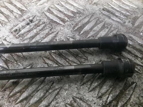 Used Tailgate lift support Tailgate lift support ALFA ROMEO MITO (955_) 1.6 JTDM (955AXE1B) (115 hp) 21555524 21555524
