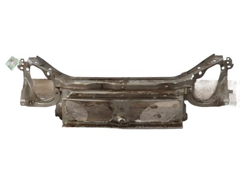Frontplade/Frontkurv RENAULT KANGOO (KC0/1_) 1.5 dCi (KC08, KC09) | BP25040099C72 - Image 2