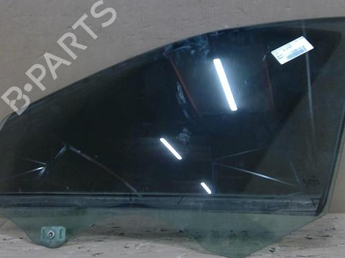 Dørrute ventre foran MERCEDES-BENZ C-CLASS (W203) C 220 CDI (203.006) (136 hp) 30357986