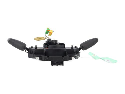 Steering column stalk OPEL CORSA D (S07) 1.2 LPG (L08, L68) | BP30147734I23 