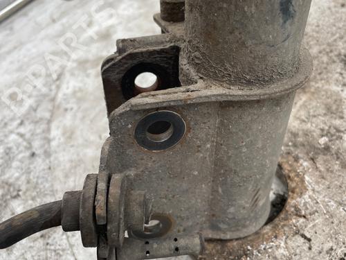 Right front shock absorber CITROËN C8 (EA_, EB_) | BP37635769M17 - Image 4