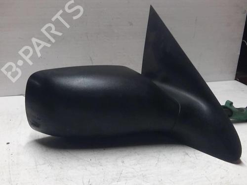 Used Right mirror FORD MONDEO II Saloon (BFP) 1.8 i (115 hp) 20364993